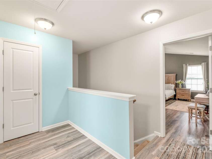 3215 Roan Street, Concord, NC 28027.  MLS# CAR4328709, YatesRealty ID 2767. 