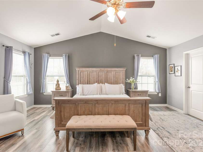 3215 Roan Street, Concord, NC 28027.  MLS# CAR4328709, YatesRealty ID 2767. 