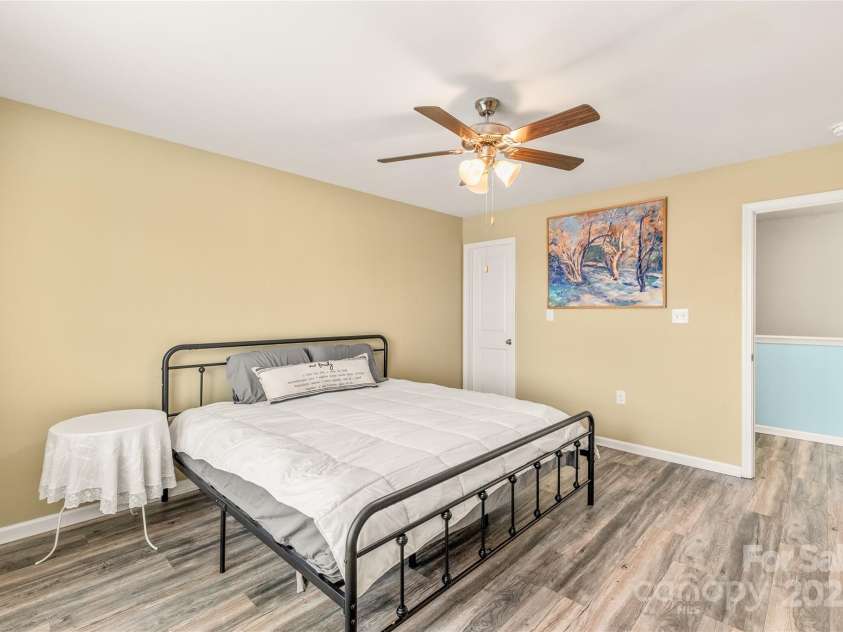 3215 Roan Street, Concord, NC 28027.  MLS# CAR4328709, YatesRealty ID 2767. 