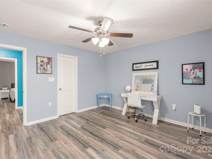 3215 Roan Street, Concord, NC 28027.  MLS# CAR4328709, YatesRealty ID 2767. 