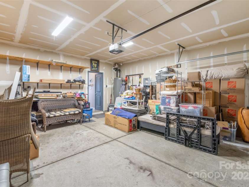 3215 Roan Street, Concord, NC 28027.  MLS# CAR4328709, YatesRealty ID 2767. 