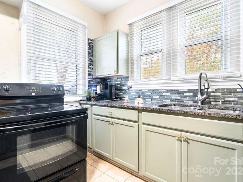 3635 Tryon Courthouse Road, Cherryville, NC 28021.  MLS# CAR4197804, YatesRealty ID 2767. 