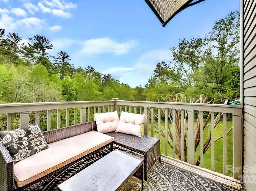 166 Kennedy Road, Weaverville, NC 28787.  MLS# CAR4252016, YatesRealty ID 27670. 