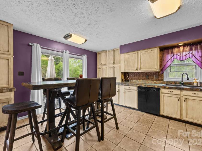 166 Kennedy Road, Weaverville, NC 28787.  MLS# CAR4252016, YatesRealty ID 27670. 