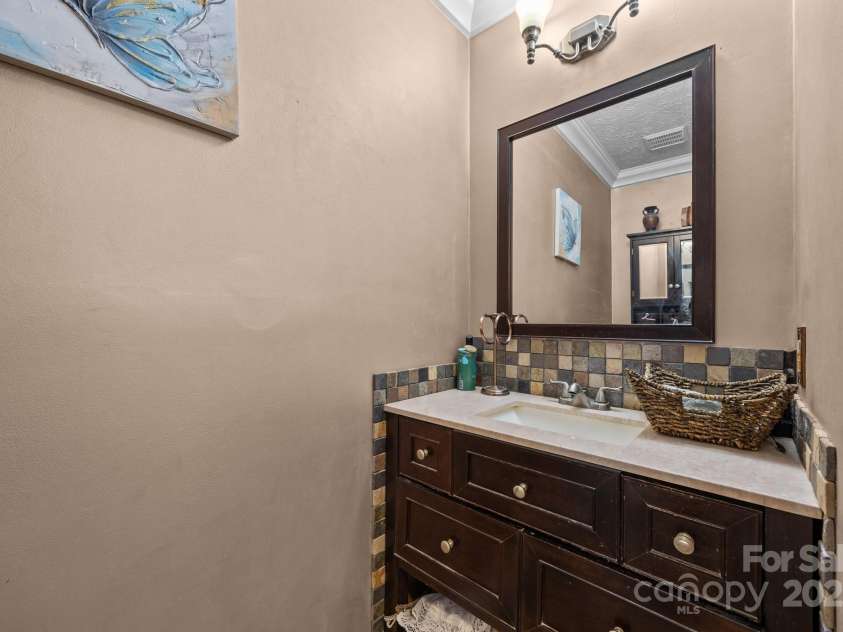 166 Kennedy Road, Weaverville, NC 28787.  MLS# CAR4252016, YatesRealty ID 27670. 