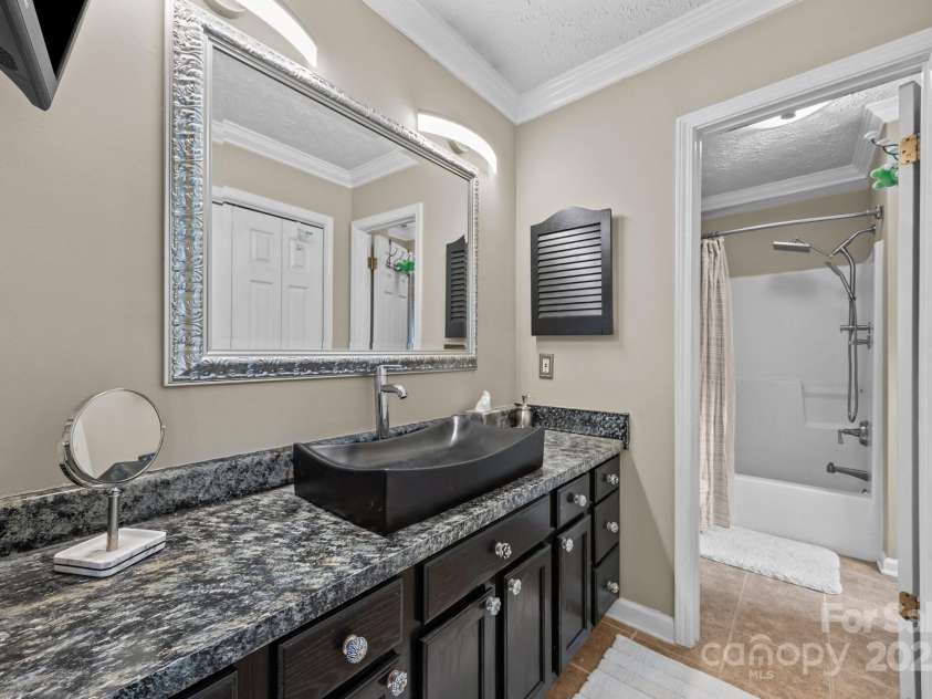 166 Kennedy Road, Weaverville, NC 28787.  MLS# CAR4252016, YatesRealty ID 27670. 