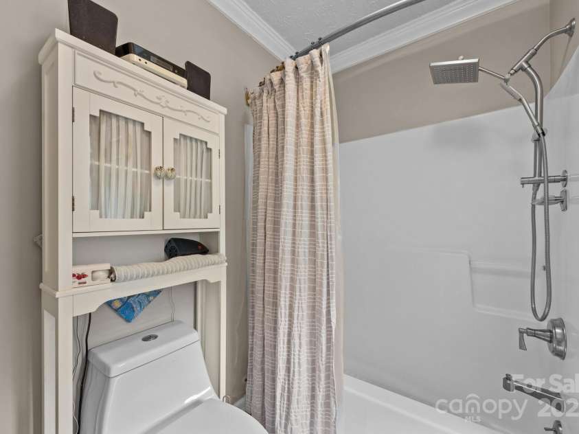 166 Kennedy Road, Weaverville, NC 28787.  MLS# CAR4252016, YatesRealty ID 27670. 