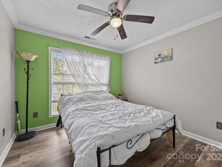 166 Kennedy Road, Weaverville, NC 28787.  MLS# CAR4252016, YatesRealty ID 27670. 