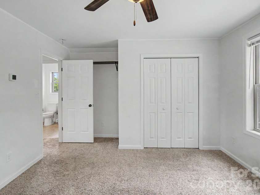31 Yarrow Meadow Road, Weaverville, NC 28787.  MLS# CAR4388717, YatesRealty ID 27670. 