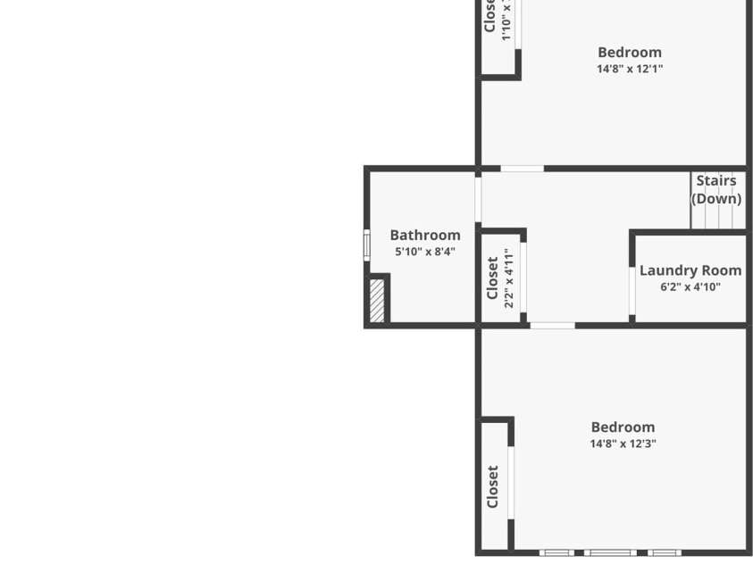 31 Yarrow Meadow Road, Weaverville, NC 28787.  MLS# CAR4388717, YatesRealty ID 27670. 