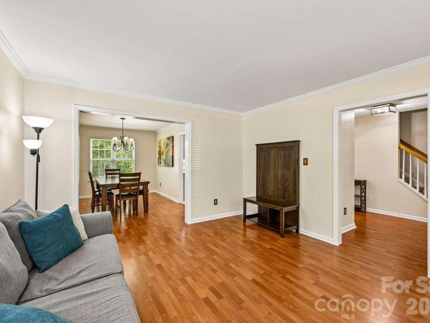 127 Elrosa Road, Mooresville, NC 28115.  MLS# CAR4385787, YatesRealty ID 27671. 