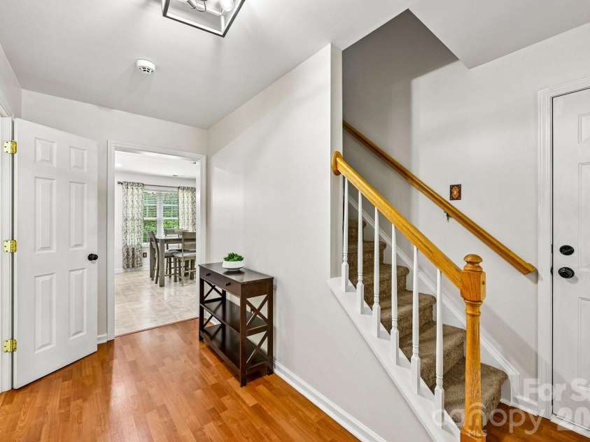 127 Elrosa Road, Mooresville, NC 28115.  MLS# CAR4385787, YatesRealty ID 27671. 
