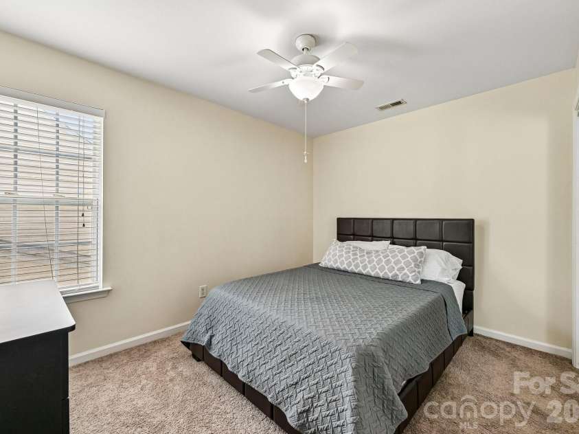 127 Elrosa Road, Mooresville, NC 28115.  MLS# CAR4385787, YatesRealty ID 27671. 