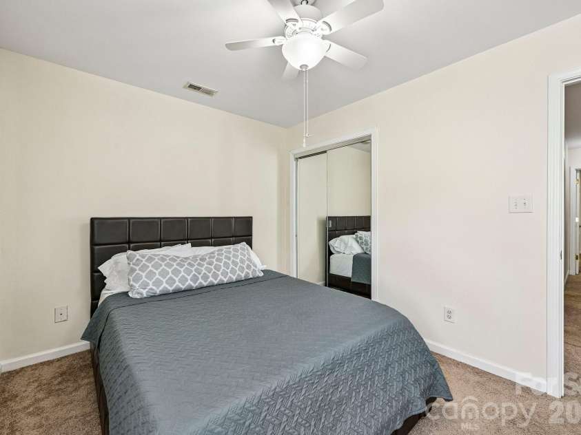 127 Elrosa Road, Mooresville, NC 28115.  MLS# CAR4385787, YatesRealty ID 27671. 