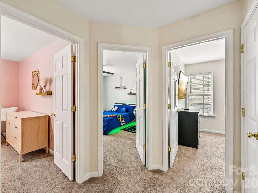 127 Elrosa Road, Mooresville, NC 28115.  MLS# CAR4385787, YatesRealty ID 27671. 