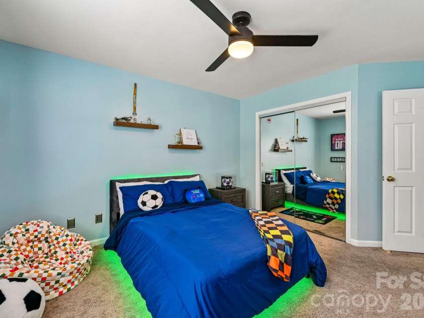 127 Elrosa Road, Mooresville, NC 28115.  MLS# CAR4385787, YatesRealty ID 27671. 