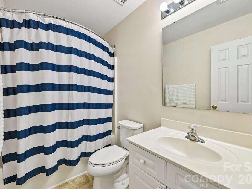 127 Elrosa Road, Mooresville, NC 28115.  MLS# CAR4385787, YatesRealty ID 27671. 