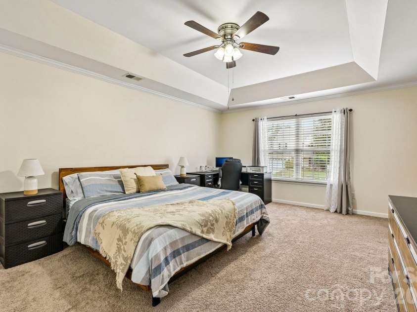 127 Elrosa Road, Mooresville, NC 28115.  MLS# CAR4385787, YatesRealty ID 27671. 