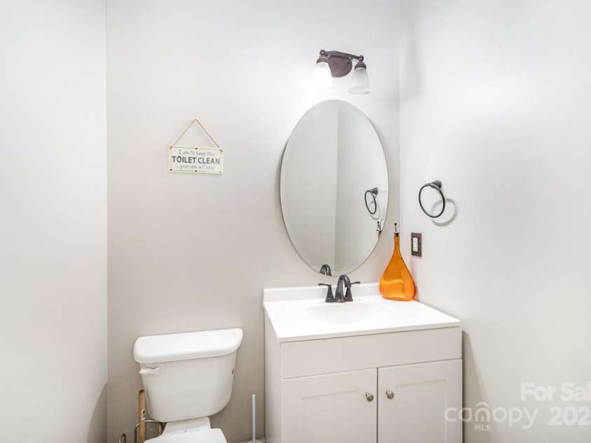 12718 Windyedge Road, Huntersville, NC 28078.  MLS# CAR4274646, YatesRealty ID 27671. 