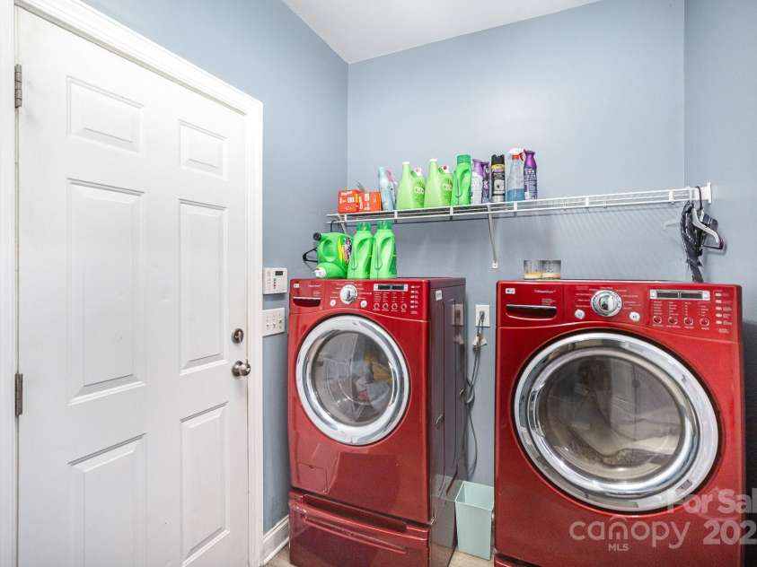 12718 Windyedge Road, Huntersville, NC 28078.  MLS# CAR4274646, YatesRealty ID 27671. 