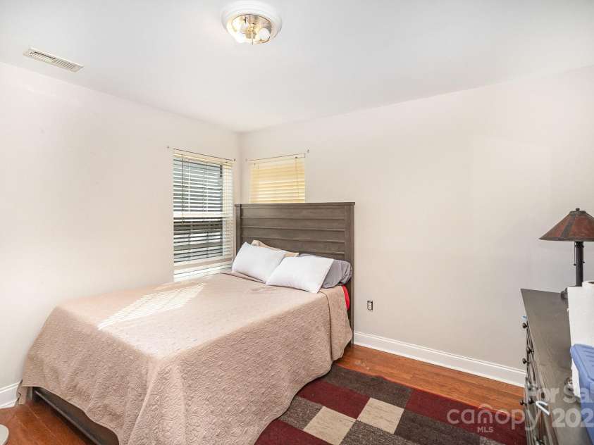 12718 Windyedge Road, Huntersville, NC 28078.  MLS# CAR4274646, YatesRealty ID 27671. 