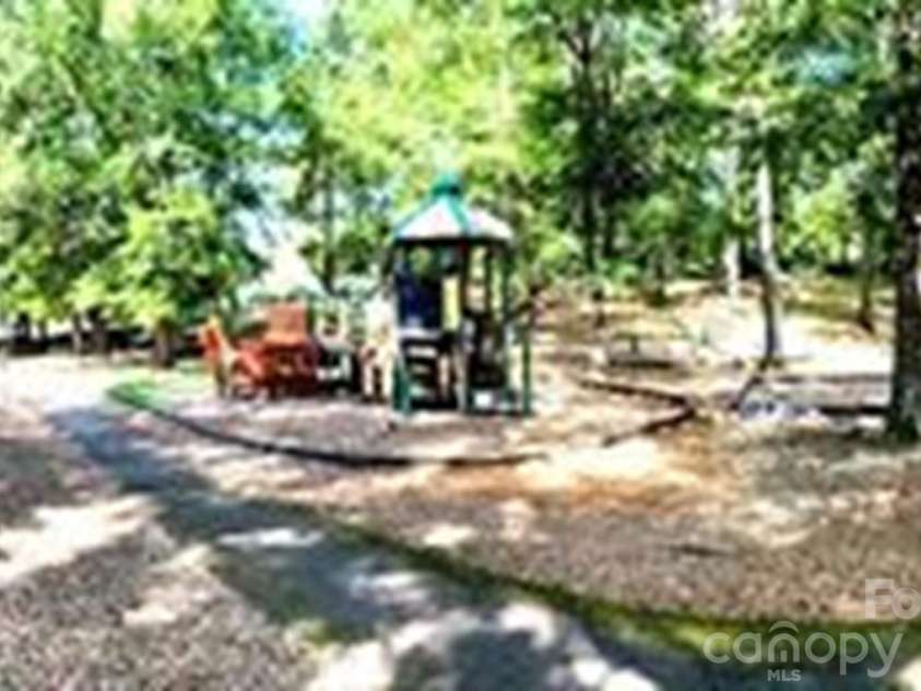 332 Dunlap Street, Lancaster, SC 29720.  MLS# CAR4345986, YatesRealty ID 27672. Community Park