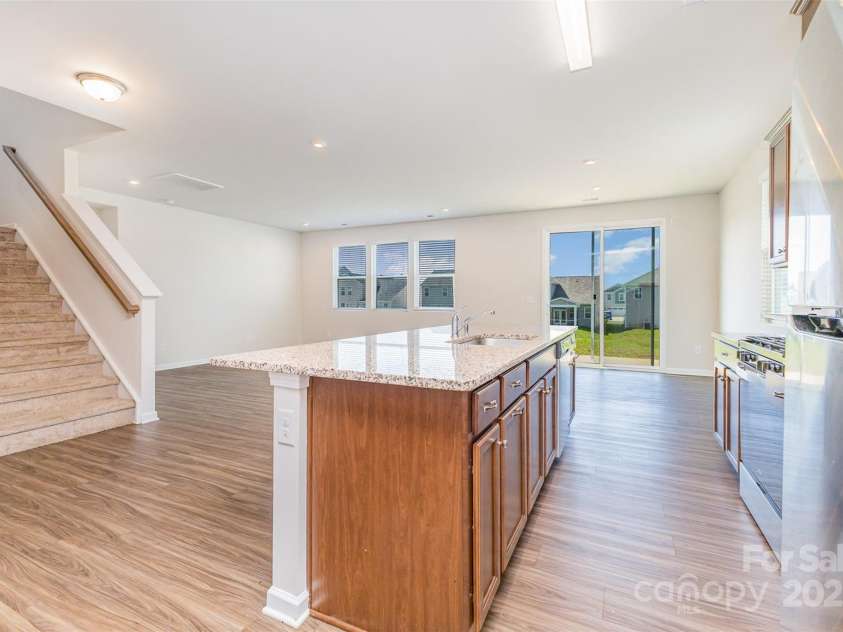 3147 Cheyney Park Drive, Charlotte, NC 28269.  MLS# CAR4280157, YatesRealty ID 27673. 