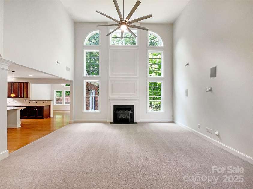 3904 Hounslow Lane, Harrisburg, NC 28075.  MLS# CAR4252715, YatesRealty ID 27674. 