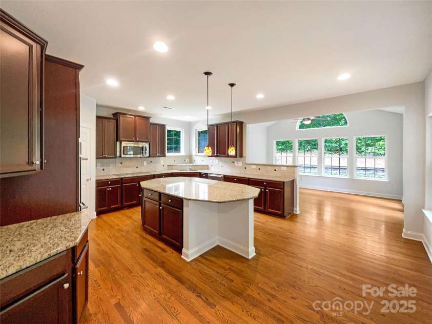 3904 Hounslow Lane, Harrisburg, NC 28075.  MLS# CAR4252715, YatesRealty ID 27674. 