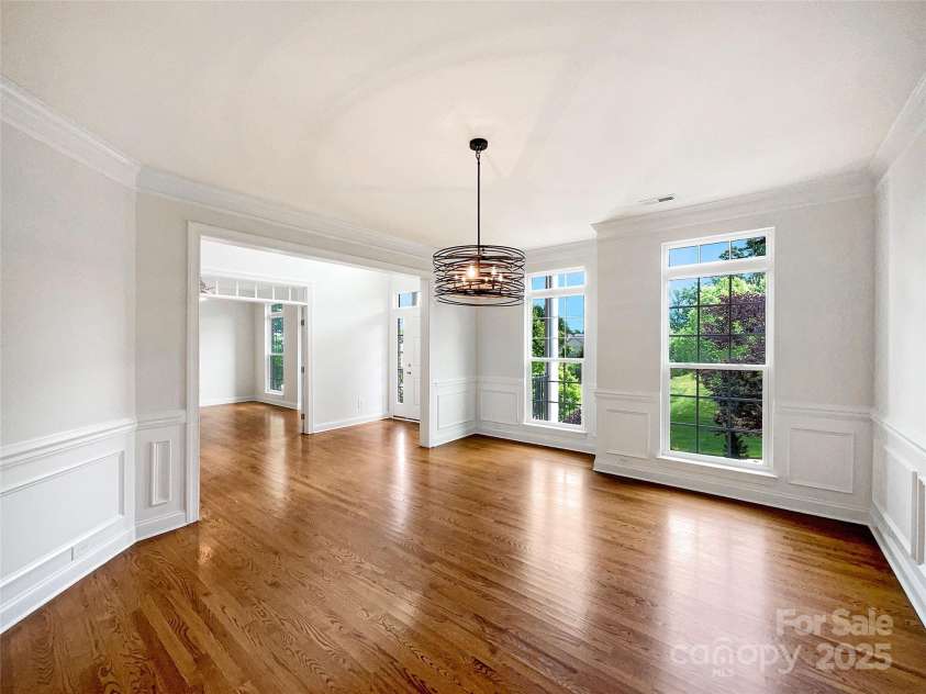 3904 Hounslow Lane, Harrisburg, NC 28075.  MLS# CAR4252715, YatesRealty ID 27674. 