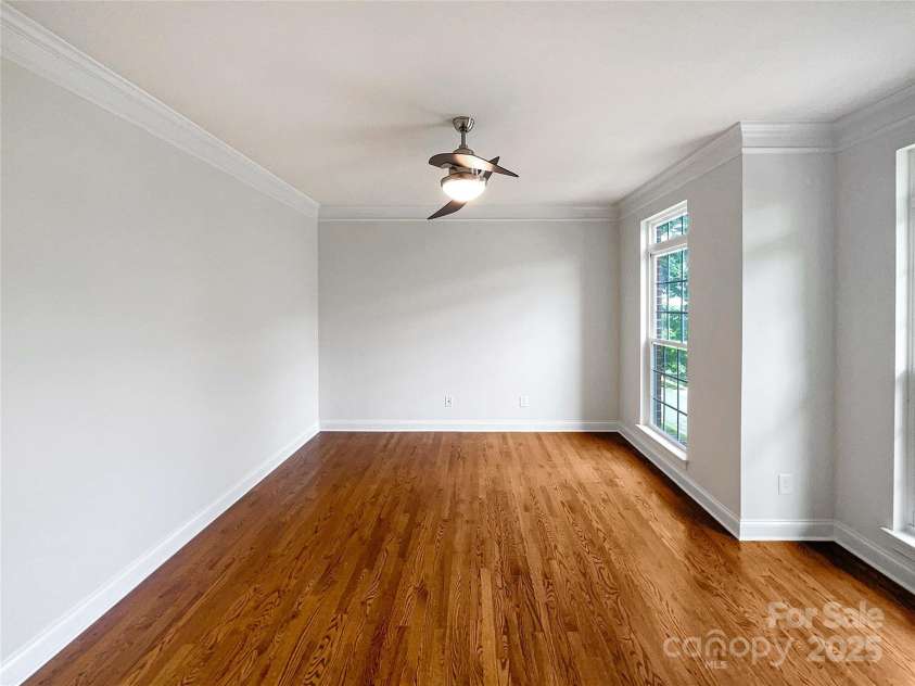 3904 Hounslow Lane, Harrisburg, NC 28075.  MLS# CAR4252715, YatesRealty ID 27674. 