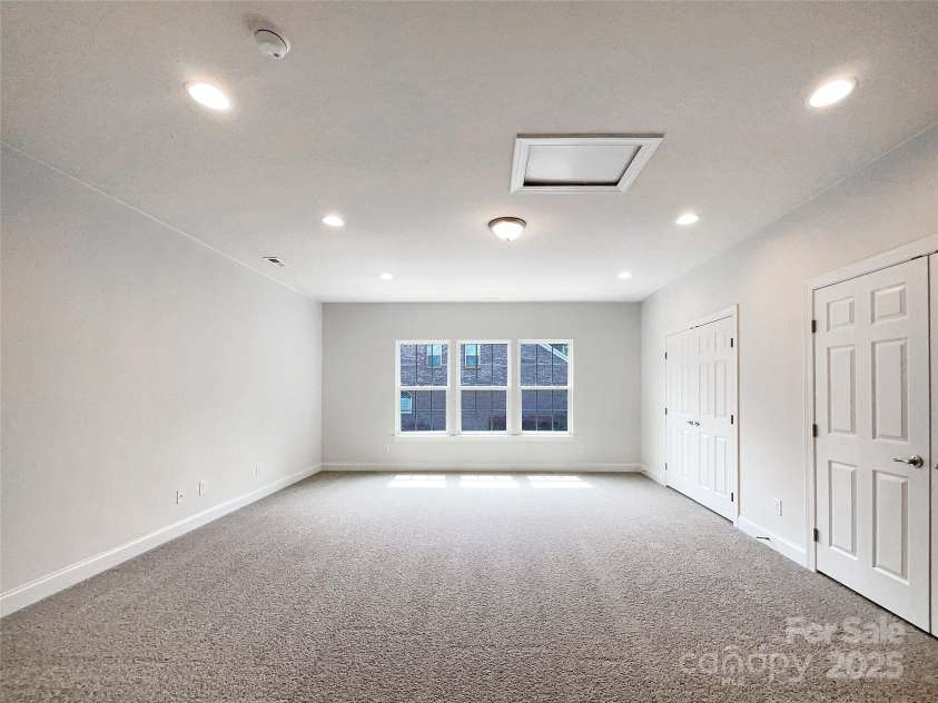 3904 Hounslow Lane, Harrisburg, NC 28075.  MLS# CAR4252715, YatesRealty ID 27674. 