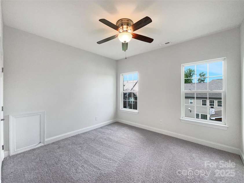 3904 Hounslow Lane, Harrisburg, NC 28075.  MLS# CAR4252715, YatesRealty ID 27674. 