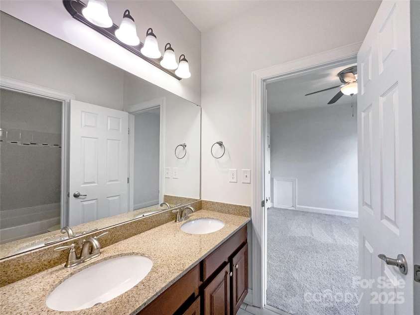 3904 Hounslow Lane, Harrisburg, NC 28075.  MLS# CAR4252715, YatesRealty ID 27674. 