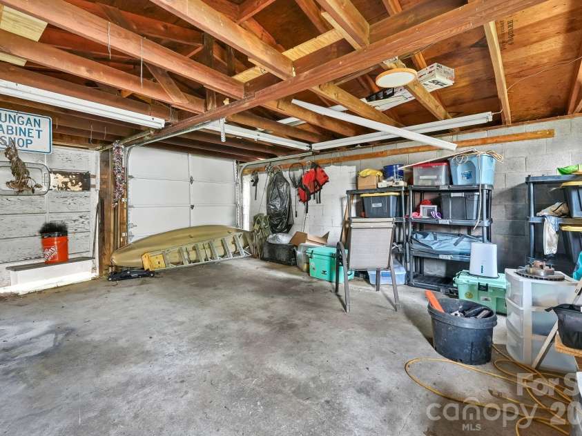 73 Trinidad Drive, Canton, NC 28716.  MLS# CAR4387830, YatesRealty ID 27675. 