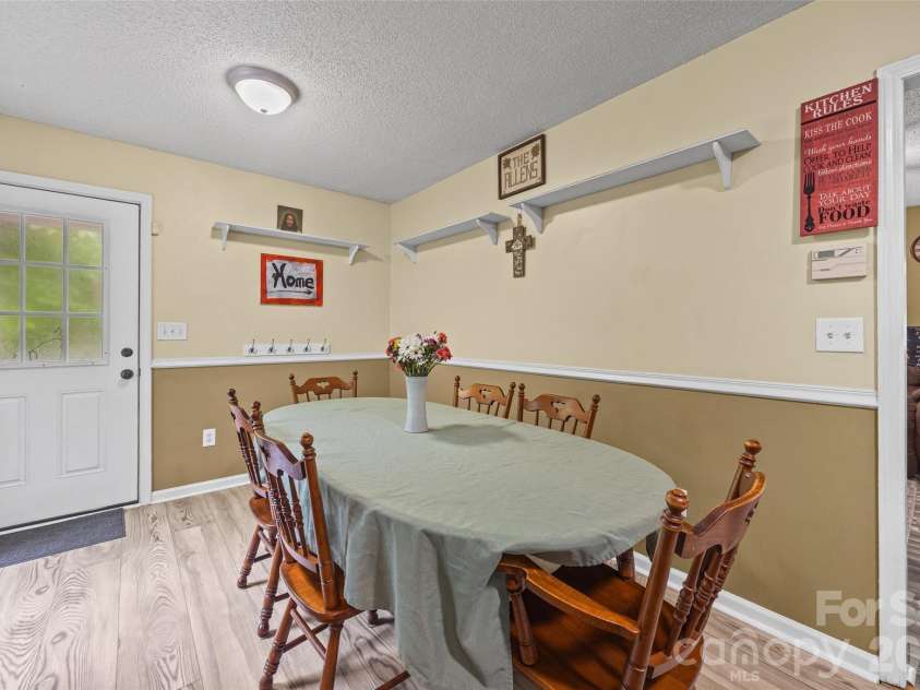 30 Seventh Street, York, SC 29745.  MLS# CAR4387383, YatesRealty ID 27676. 