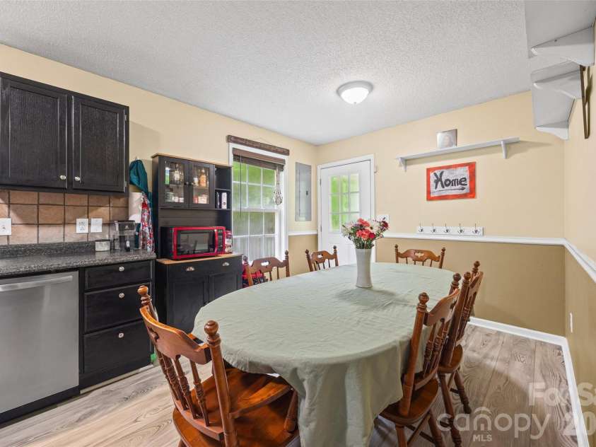 30 Seventh Street, York, SC 29745.  MLS# CAR4387383, YatesRealty ID 27676. 