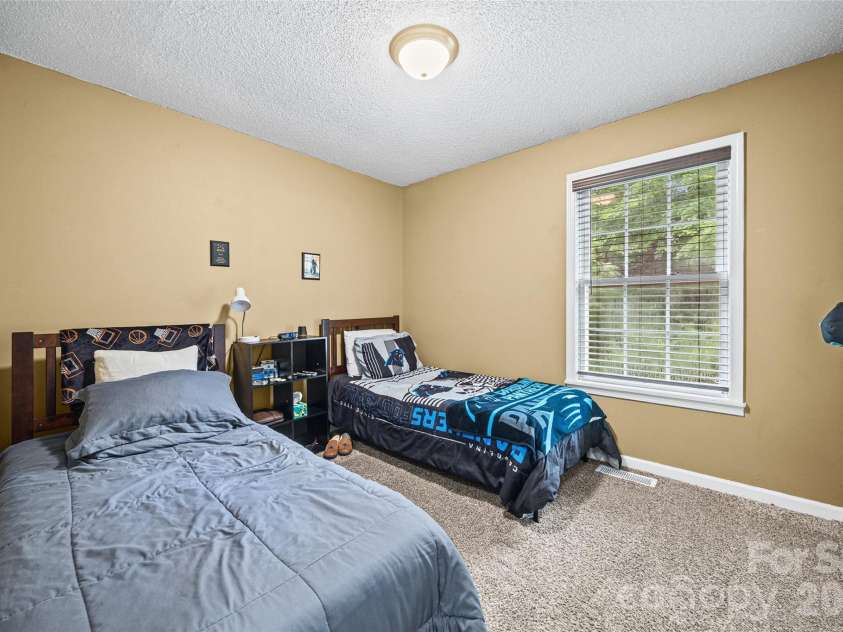 30 Seventh Street, York, SC 29745.  MLS# CAR4387383, YatesRealty ID 27676. 