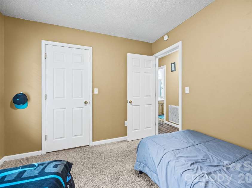 30 Seventh Street, York, SC 29745.  MLS# CAR4387383, YatesRealty ID 27676. 
