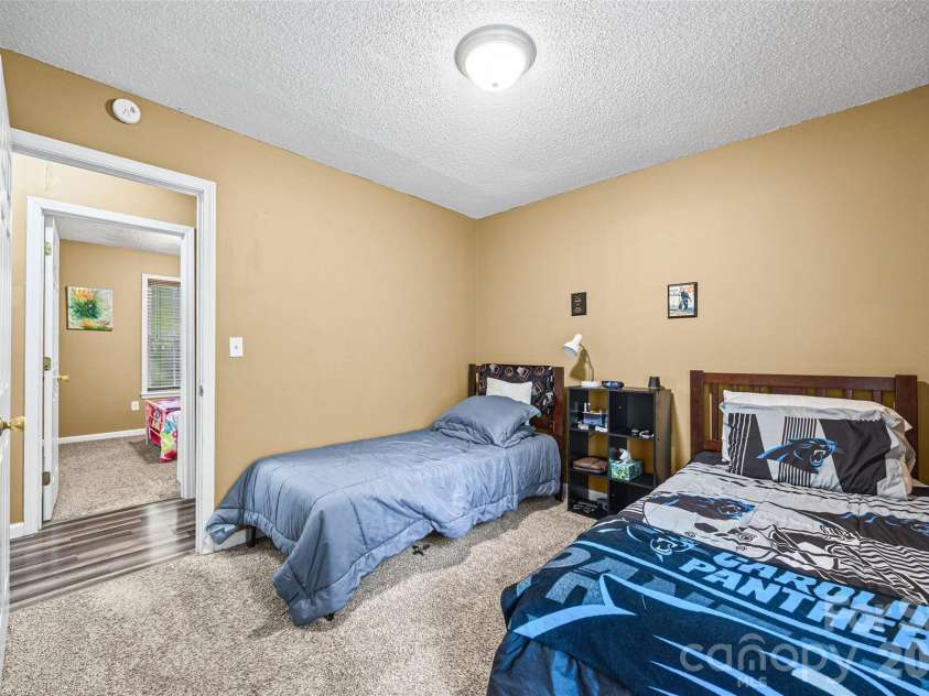 30 Seventh Street, York, SC 29745.  MLS# CAR4387383, YatesRealty ID 27676. 