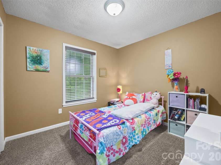 30 Seventh Street, York, SC 29745.  MLS# CAR4387383, YatesRealty ID 27676. 