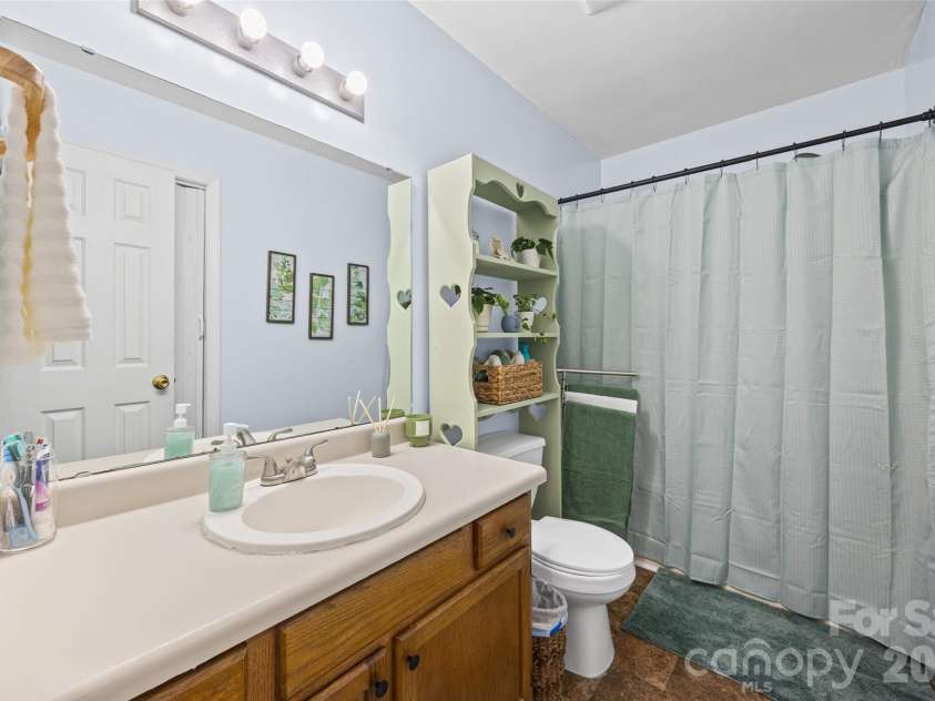 30 Seventh Street, York, SC 29745.  MLS# CAR4387383, YatesRealty ID 27676. 