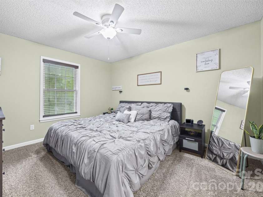 30 Seventh Street, York, SC 29745.  MLS# CAR4387383, YatesRealty ID 27676. 