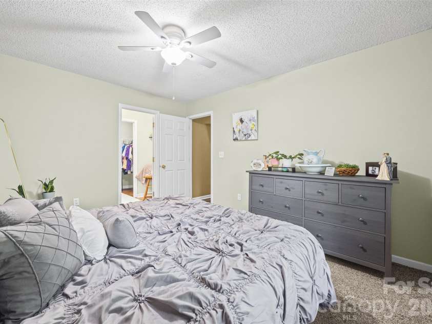 30 Seventh Street, York, SC 29745.  MLS# CAR4387383, YatesRealty ID 27676. 