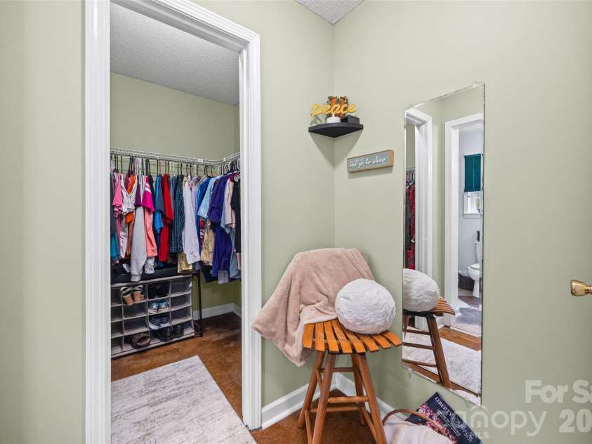 30 Seventh Street, York, SC 29745.  MLS# CAR4387383, YatesRealty ID 27676. 