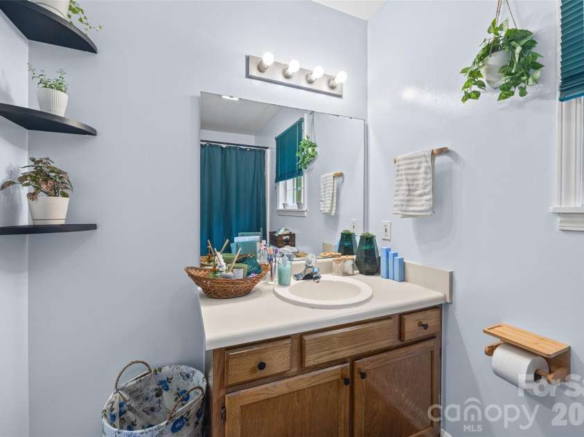 30 Seventh Street, York, SC 29745.  MLS# CAR4387383, YatesRealty ID 27676. 