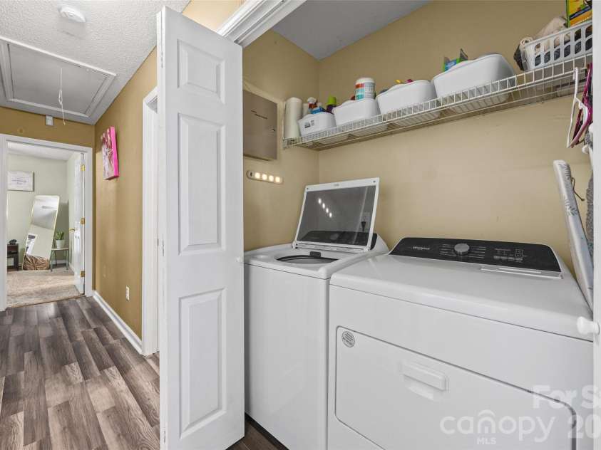 30 Seventh Street, York, SC 29745.  MLS# CAR4387383, YatesRealty ID 27676. 