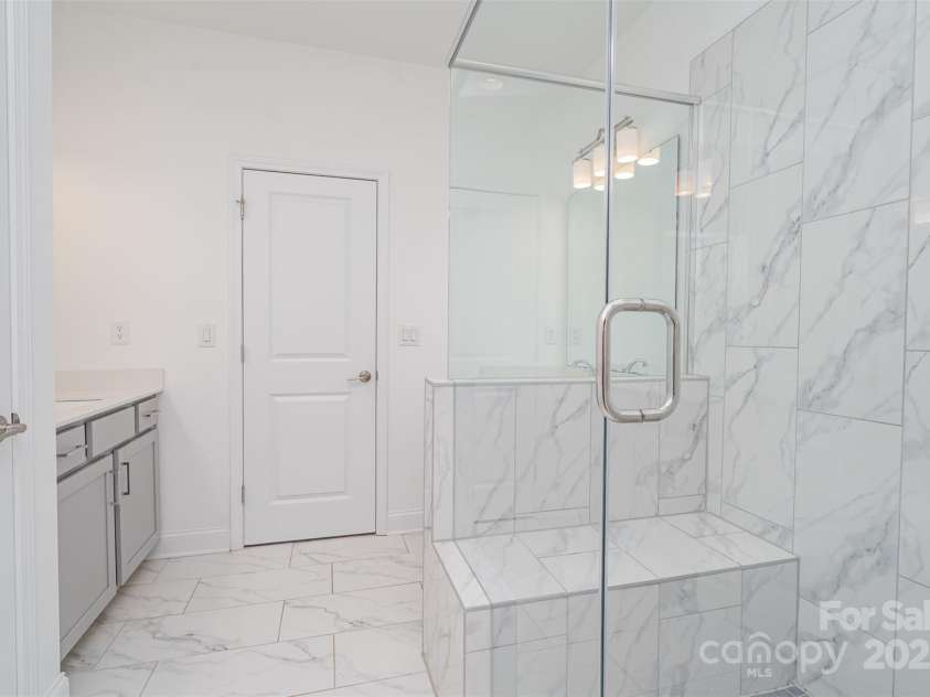 10155 Rainier Trail Drive, Huntersville, NC 28078.  MLS# CAR4279174, YatesRealty ID 27677. 