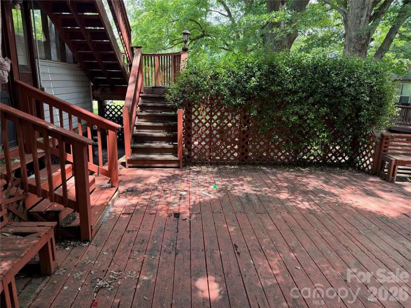 188 Forest Drive, Fort Mill, SC 29715.  MLS# CAR4382779, YatesRealty ID 27677. 