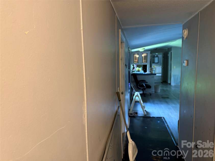 188 Forest Drive, Fort Mill, SC 29715.  MLS# CAR4382779, YatesRealty ID 27677. Single wide